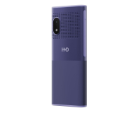 HMD 150 purpurowy - 1318329 - zdjęcie 7